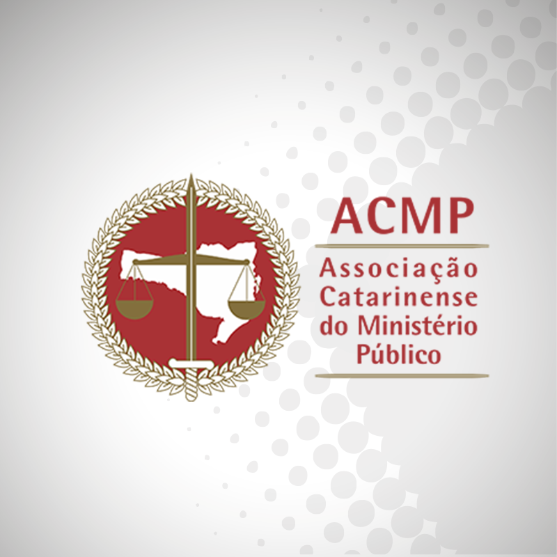 Em Santa Catarina, chapa ACMP Ativa é reeleita 